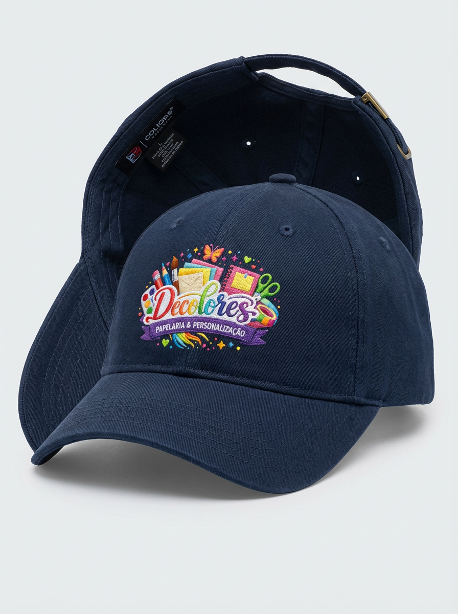 Bonés